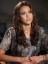 Jessica Alba's Synthetic Wig