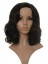 14" Dita Von Tease Capless Wavy Wig