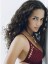 Halle Hairstyle Wavy Lace Front Remy Hair Wig