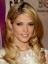 Synthetic Ashley Greene Style Wig