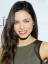 Jenna Dewan's Hairstyle Human Hair Wig