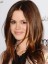 Rachel Bilson Hairstyle Straight Wig