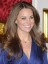 Kate Hairstyle Lace Front Human Hair Wig