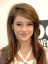 Synthetic Amazing Straight Lace Front Wig