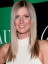 Nicky Hilton Enthralling Synthetic Straight Lace Front Wig
