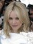 Rachel McAdams Lace Front Human Hair Wig