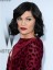 Jessie J Lace Remy Human Hair Wig