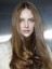 Fetching Lace Front Synthetic Wig