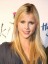 Claire Holt Goodly Synthetic Lace Front Wig