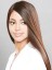 Bobbi Boss Pretty Lace Front Wavy Synthetic Wig