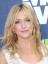 Katie Cassidy Sightly Lace Front Straight Synthetic Wig