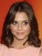 Alexandra Chando Splendid Straight Synthetic Lace Front Wig