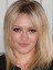 Candace Cameron Saucy Human Hair Straight Lace Front Wig