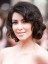 Kim Kardashian Saucy Straight Lace Front Human Hair Wig