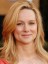 Laura Linney Splendid Human Hair Straight Lace Front Wig