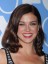 Adrienne Frantz Medium Full Lace Wavy Wig