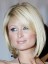 Charismatic Straight Lace Front Human Hair Wig