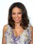 Wavy Goodly Lace Front Synthetic Wig