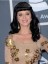 Katy Perry Capless Human Hair Wig