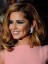 Cheryl Cole Capless Human Hair Wig