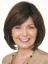 Versatile Human Hair Lace Front Wig