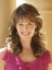 Long-Length Wavy Human Hair Wig