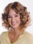Wave Remy Human Hair Wig