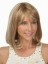 Wave Human Hair Wig