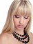 Capless Straight Remy Hair Wig