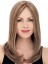 Lace Front Wave Remy Hair Wig