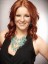 Lace Front Remy Human Hair Wave Wig