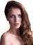 Front Lace 100% Remy Human Hair Wig