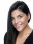 Full Lace Silky Straight Indian Remy Human Hair Wig