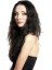 Wave Remy Hair Full Lace Wig