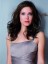 Wave Human Hair Full Lace Wig