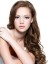 Deep Wave Full Lace Long Length Human Hair Wig