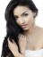 Wave Remy Human Hair Front Lace Wig