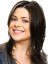 Short Length Full Lace Human Hair Wig