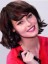 Full Lace Human Hair Wig