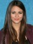 Lace Front Human Hair Silky Straight Wig