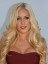 Lace Front Wave 100% Human Hair Wig