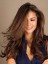 2015 Wave Lace Front Human Hair Wig