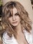 Medium Wavy Lace Front Human Hair Wig