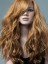 Body Wave Remy Human Hair Capless Wig