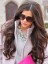 Human Hair Body Wave Lace Front Wig