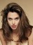 Attractive Wavy Lace Front Human Hair Wig