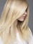 Prefect Straight Remy Human Hair Capless Wig