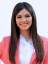 Beautiful Straight Lace Front Human Hair Wig