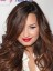 Engaging Capless Wavy Human Hair Wig