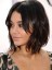Straight Capless Engaging Remy Human Hair Wig